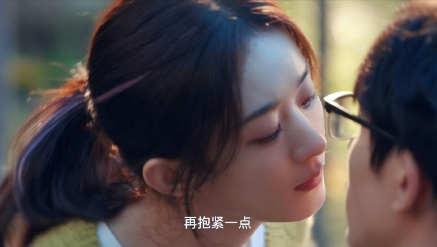 女童在小区遭轿车轧死案宣判,澳门最快最精准资料大全,展开计划实施_破例版V6.92