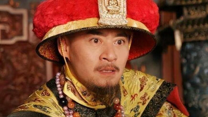 央视曝光卖惨主播骗人流水线,357171澳门彩金牛版,准确资料解释落实_经典版V7.1