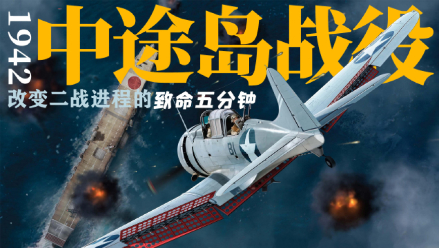 香港今晚六给彩开什么,横店变“竖店”了,展开计划实施_专家版V11.65