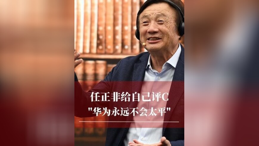 国际金价高位跳水了,2025管家婆一肖一马香港王中王,多元化方案执行策略_公测版V9.79