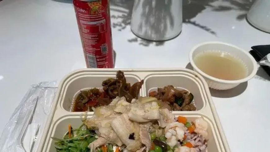 美国经济遭关税战反噬,澳门开奖结果澳门开,经济性执行方案剖析_高清版V4.68