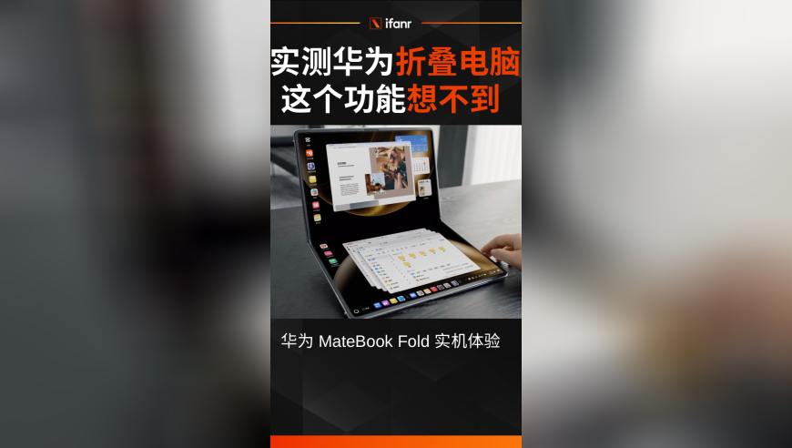 香港正版彩图图库大全特色,美对加拿大输美钢铝产品加税,整体规划执行讲解_GM版V2.17